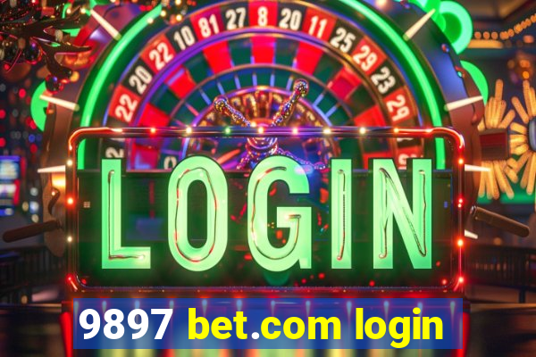 9897 bet.com login